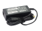 Adapter ACER 19V 3.16A (5.5*1.7)